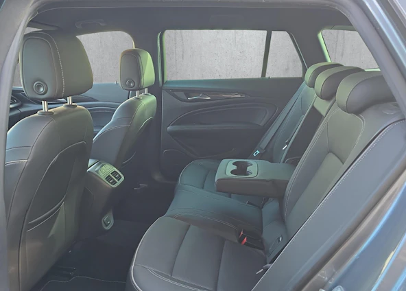 Fahrzeugbild 8 Fahrzeugbild 8