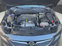 Opel Insignia Sports Tourer 2.0 CDTi 170 Excellence
