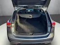 Opel Insignia Sports Tourer 2.0 CDTi 170 Excellence