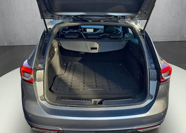 Fahrzeugbild 9 Fahrzeugbild 9