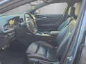 Opel Insignia Sports Tourer 2.0 CDTi 170 Excellence
