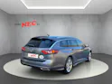 Opel Insignia Sports Tourer 2.0 CDTi 170 Excellence
