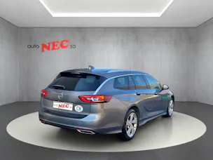 Opel Insignia Sports Tourer 2.0 CDTi 170 Excellence
