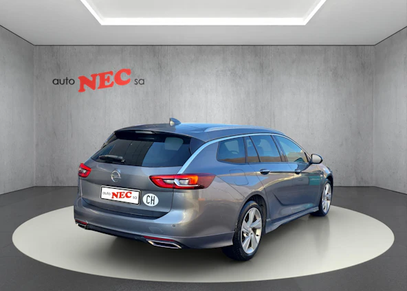 Fahrzeugbild 5 Fahrzeugbild 5