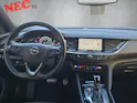 Opel Insignia Sports Tourer 2.0 CDTi 170 Excellence