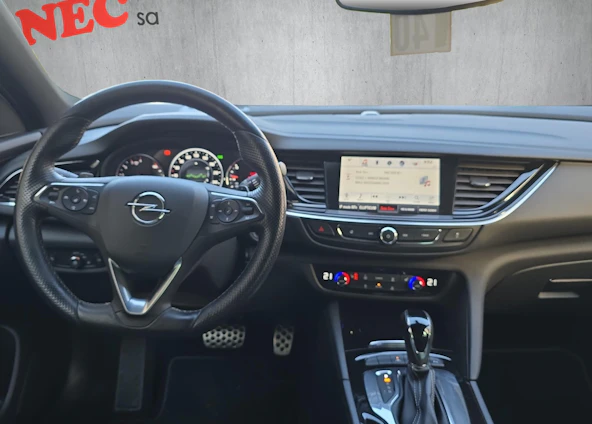 Fahrzeugbild 6 Fahrzeugbild 6