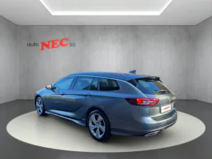 Opel Insignia Sports Tourer 2.0 CDTi 170 Excellence