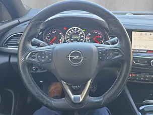 Opel Insignia Sports Tourer 2.0 CDTi 170 Excellence