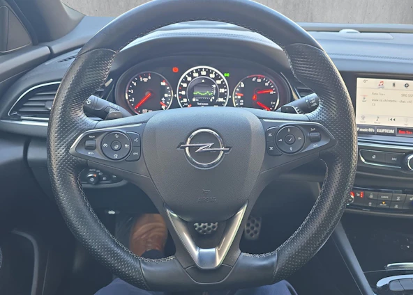 Fahrzeugbild 11 Fahrzeugbild 11