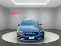Opel Insignia Sports Tourer 2.0 CDTi 170 Excellence