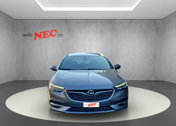 Fahrzeugbild 1 Fahrzeugbild 1