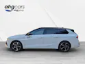 Opel Astra Sports Tourer 1.2 T Hybrid GS