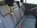 Opel Astra Sports Tourer 1.2 T Hybrid GS