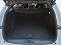 Opel Astra Sports Tourer 1.2 T Hybrid GS