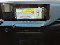 Opel Astra Sports Tourer 1.2 T Hybrid GS