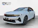 Opel Astra Sports Tourer 1.2 T Hybrid GS