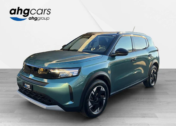 immagine del veicolo immagine del veicolo