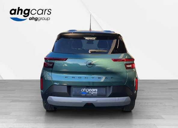 immagine del veicolo 3 immagine del veicolo 3