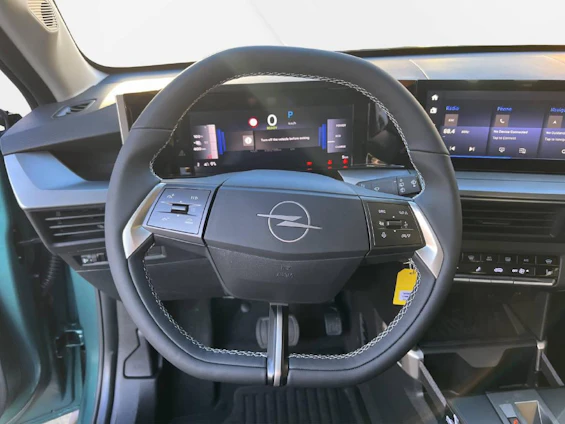 immagine del veicolo 5