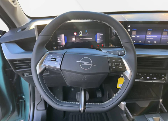 immagine del veicolo 5 immagine del veicolo 5