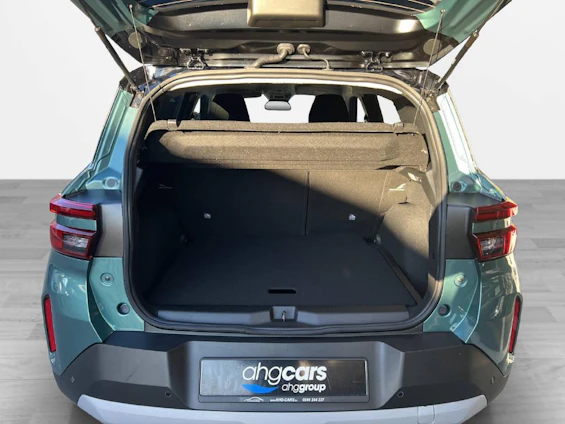 immagine del veicolo 8