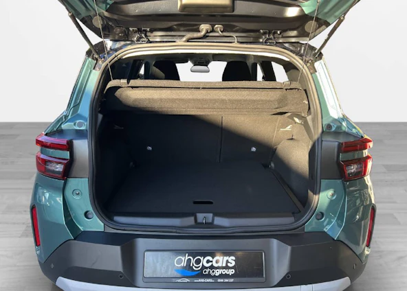 immagine del veicolo 8 immagine del veicolo 8