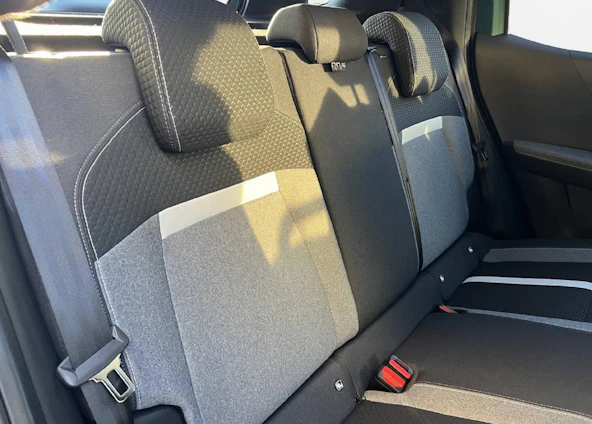 immagine del veicolo 7 immagine del veicolo 7