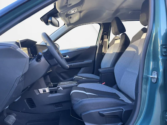 immagine del veicolo 4