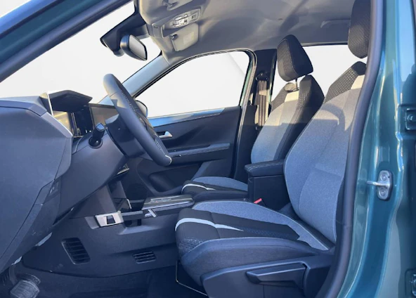 immagine del veicolo 4 immagine del veicolo 4