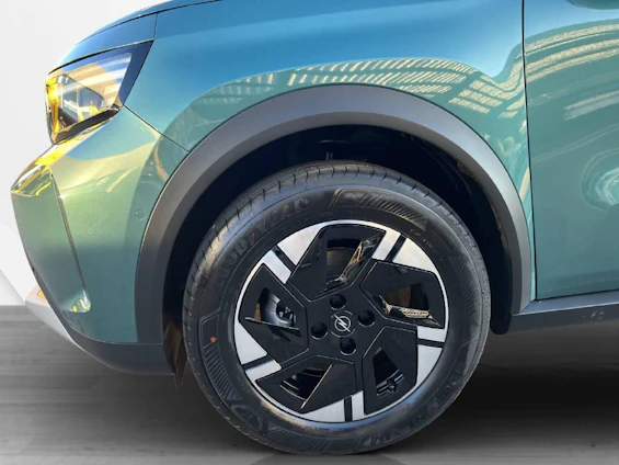 immagine del veicolo 9