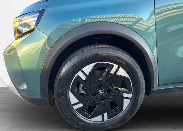 immagine del veicolo 9 immagine del veicolo 9