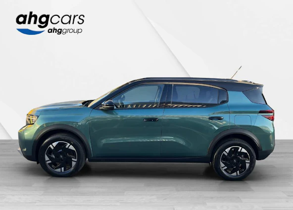 immagine del veicolo 1 immagine del veicolo 1