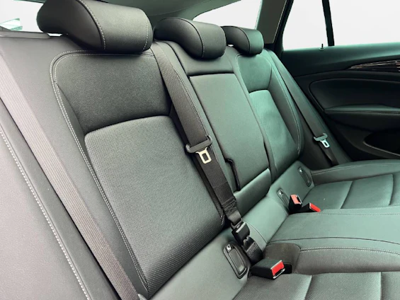 Fahrzeugbild 7 Fahrzeugbild 7