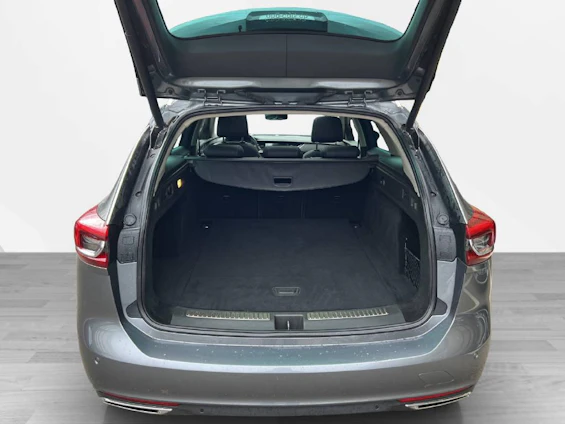 Fahrzeugbild 8 Fahrzeugbild 8