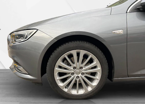 Fahrzeugbild 9 Fahrzeugbild 9