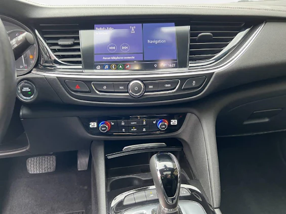 Fahrzeugbild 6 Fahrzeugbild 6