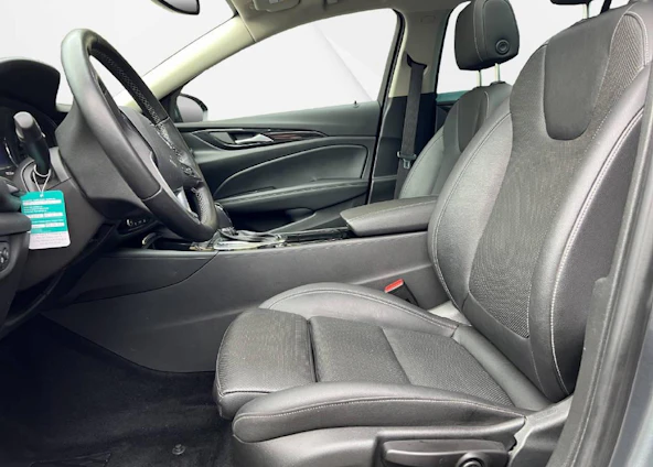 Fahrzeugbild 4 Fahrzeugbild 4