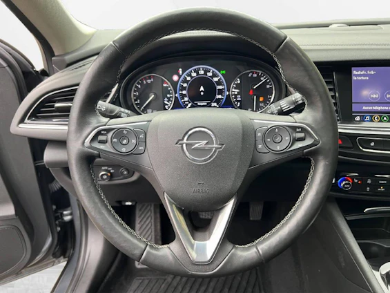 Fahrzeugbild 5 Fahrzeugbild 5