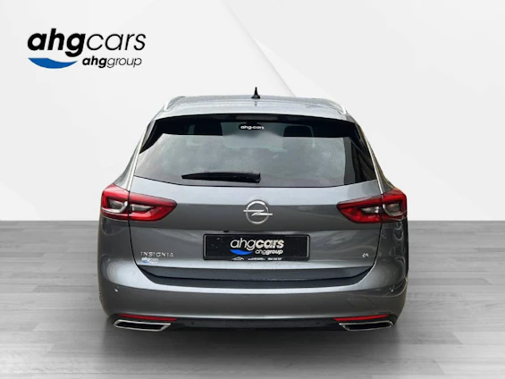 Fahrzeugbild 3 Fahrzeugbild 3