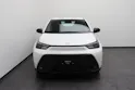 Toyota Aygo X 1.5 VVT-i HSD Comfort