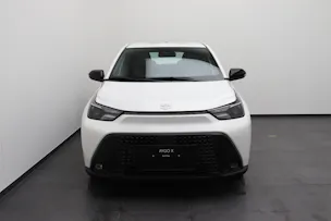 Toyota Aygo X 1.5 VVT-i HSD Comfort