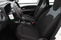 Toyota Aygo X 1.5 VVT-i HSD Comfort