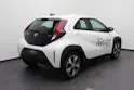Toyota Aygo X 1.5 VVT-i HSD Comfort