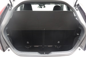 immagine del veicolo TOYOTA Aygo X 1.5 VVT-i HSD Comfort