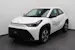 Toyota Aygo X 1.5 VVT-i HSD Comfort