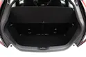 Toyota Aygo X 1.5 VVT-i HSD Comfort