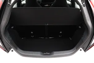 Toyota Aygo X 1.5 VVT-i HSD Comfort