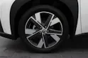 Toyota Aygo X 1.5 VVT-i HSD Comfort