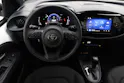 Toyota Aygo X 1.5 VVT-i HSD Comfort