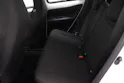 Toyota Aygo X 1.5 VVT-i HSD Comfort